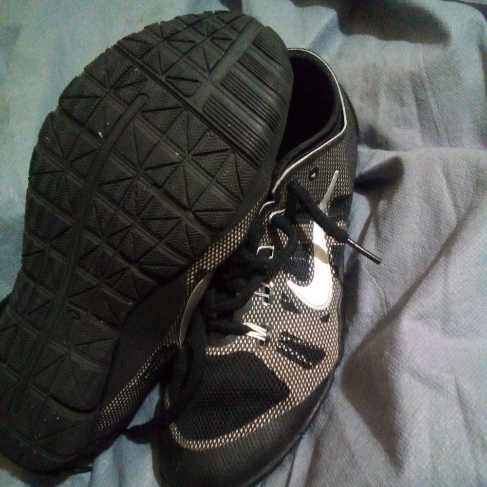 womens nike shoes